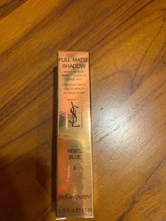 (Category: ) located in . Submitted by rahrah15 (Listing ID 1025585648, Image 1). Description: .