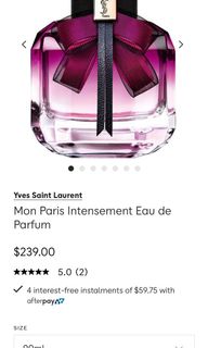 (Category: ) located in . Submitted by makeupau (Listing ID 1025757991, Image 1). Description: .