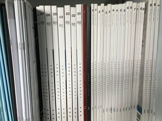 （分類：）位於 。 由 henryli0326 提交（商品編號 1025618786，圖片 1）。簡介： 。