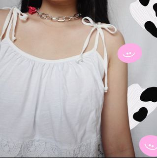 (Kategori: ) berada di . Dikirim oleh flossythrift (ID iklan 1025797023, Gambar 1). Deskripsi: .