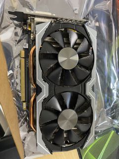 (Category: ) located in . Submitted by kokzi (Listing ID 1025692609, Image 1). Description: .