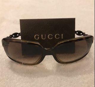 gucci sunglasses bm2