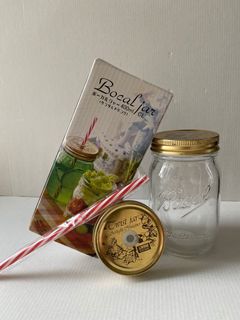 （分類：）位於 。 由 bdumb 提交（商品編號 1031962850，圖片 1）。簡介： 。