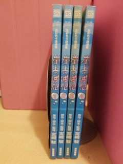 （分類：）位於 。 由 better1 提交（商品編號 1032013274，圖片 1）。簡介： 。