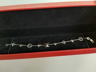（分類：）位於 。 由 mschu1 提交（商品編號 1031904421，圖片 1）。簡介： 。