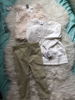 （分類：）位於 。 由 bbgarment 提交（商品編號 1031904961，圖片 1）。簡介： 。