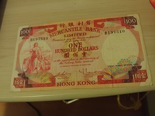 （分類：）位於 。 由 leung5555 提交（商品編號 1031893496，圖片 1）。簡介： 。