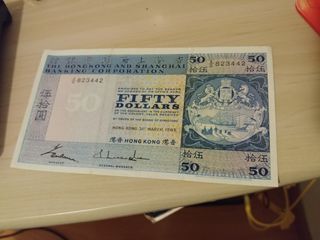 （分類：）位於 。 由 leung5555 提交（商品編號 1031894064，圖片 1）。簡介： 。