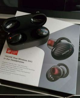 （分類：）位於 。 由 mobile2014 提交（商品編號 1032078915，圖片 1）。簡介： 。