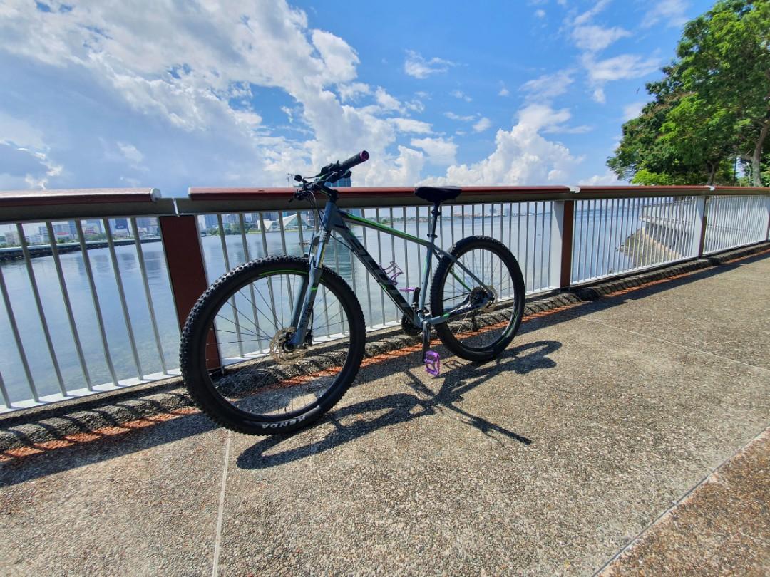 2018 scott top aspect 940
