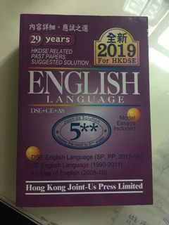 （分類：）位於 。 由 dxphchxn 提交（商品編號 1031914200，圖片 1）。簡介： 。