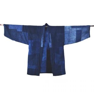 （分類：）位於 。 由 indigodept 提交（商品編號 1032013298，圖片 1）。簡介： 。