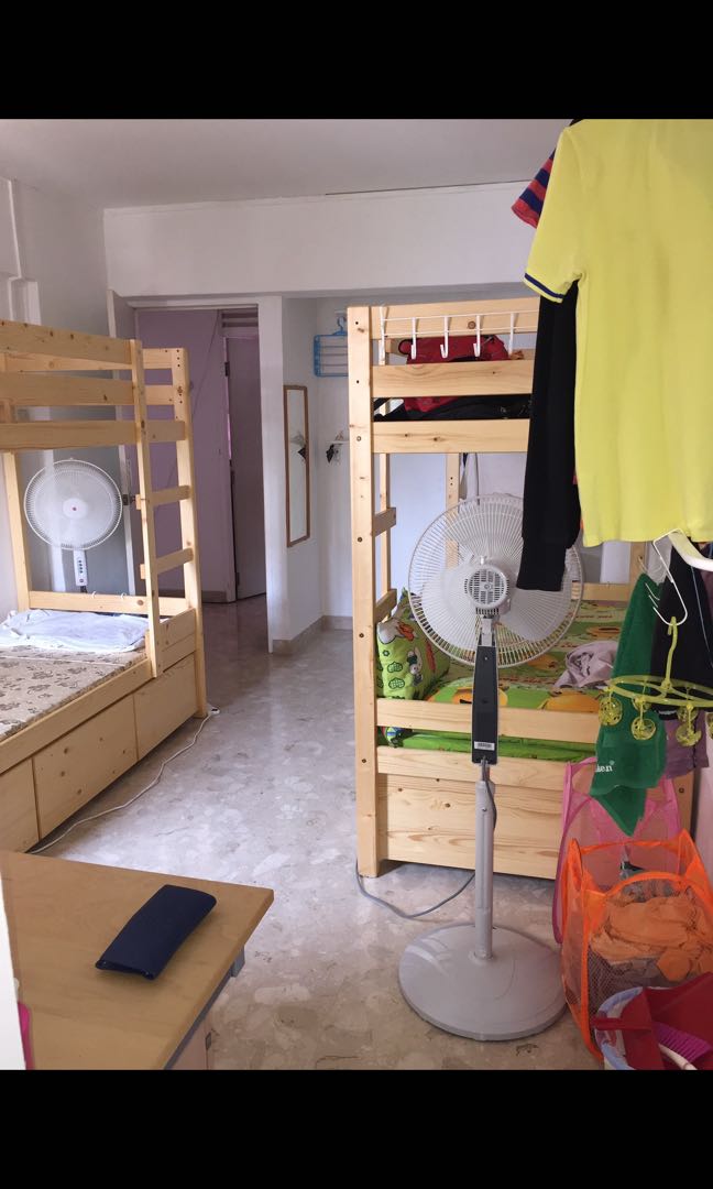 (Category: ) located in . Submitted by lynnmoonj (Listing ID 1031977378, Image 1). Description: .