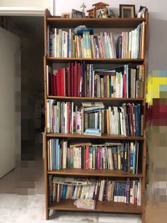 (Category: ) located in . Submitted by ee5677 (Listing ID 1032025598, Image 1). Description: .