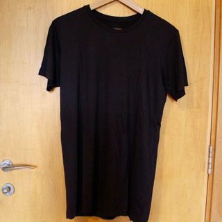 （分類：）位於 。 由 lenaaachow 提交（商品編號 1032086647，圖片 1）。簡介： 。