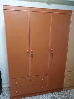(Category: ) located in . Submitted by irenehyp (Listing ID 1032076344, Image 1). Description: .