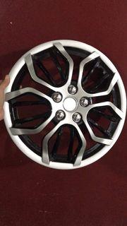 hubcaps for sale near me