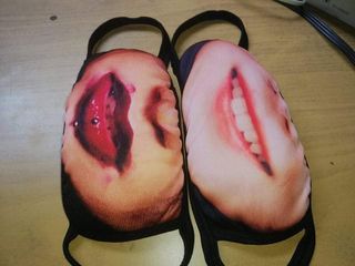 (Category: ) located in . Submitted by nething (Listing ID 1031942447, Image 1). Description: .