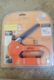 (Category: ) located in . Submitted by hondafd2r (Listing ID 1031952522, Image 1). Description: .