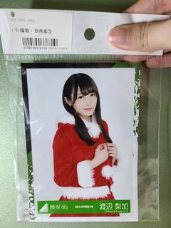 （分類：）位於 。 由 amomcy 提交（商品編號 1032023023，圖片 1）。簡介： 。