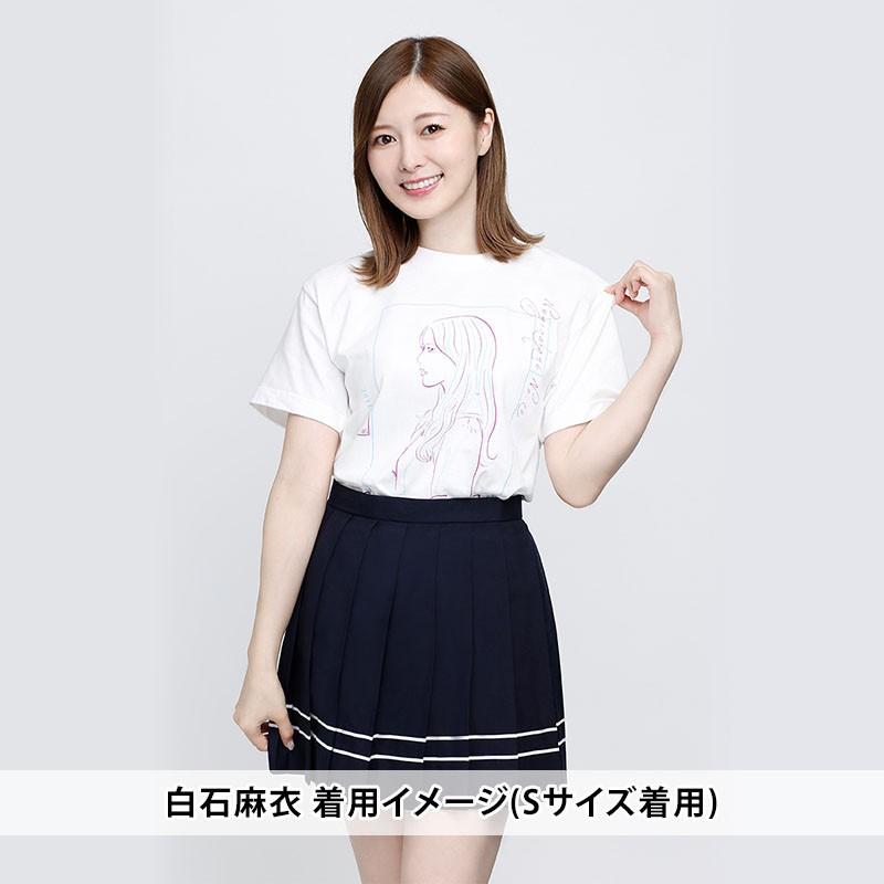 預訂 乃木坂46 白石麻衣畢業concert 第一彈紀念品 預購 Carousell 預訂 乃木坂46 白石麻衣畢業concert 第一彈紀念品 預購 Carousell