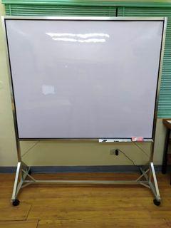 Whiteboard Stands View All Whiteboard Stands Ads In Carousell Philippines