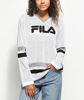 （分類：）位於 。 由 cellys 提交（商品編號 1032041816，圖片 1）。簡介： 。