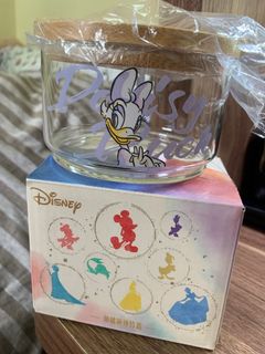 （分類：）位於 。 由 dyuen7 提交（商品編號 1031977971，圖片 1）。簡介： 。