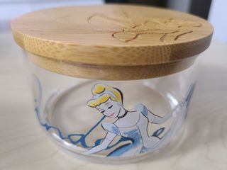 （分類：）位於 。 由 donalddddduck 提交（商品編號 1031998874，圖片 1）。簡介： 。