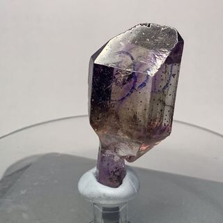 （分類：）位於 。 由 buddhacrystal 提交（商品編號 1031992166，圖片 1）。簡介： 。