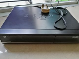 （分類：）位於 。 由 perkinspoon 提交（商品編號 1032102906，圖片 1）。簡介： 。