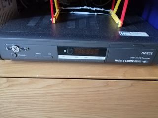 （分類：）位於 。 由 perkinspoon 提交（商品編號 1032100967，圖片 1）。簡介： 。