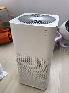 （分類：）位於 。 由 chillcoolbb 提交（商品編號 1031896948，圖片 1）。簡介： 。