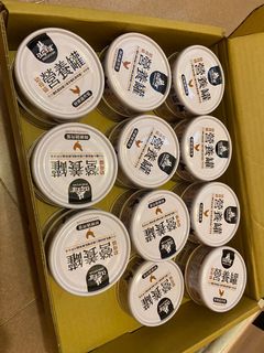 （分類：）位於 。 由 iiiiemem 提交（商品編號 1032005897，圖片 1）。簡介： 。