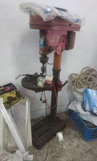 中古機器