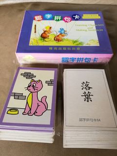 （分類：）位於 。 由 secondhand787 提交（商品編號 1031923623，圖片 1）。簡介： 。