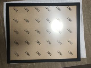 （分類：）位於 。 由 sellsellmmm 提交（商品編號 1032061923，圖片 1）。簡介： 。