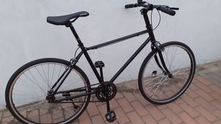 （分類：）位於 。 由 badsellhaha 提交（商品編號 1032007157，圖片 1）。簡介： 。