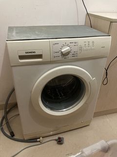 （分類：）位於 。 由 mickey.to 提交（商品編號 1031899174，圖片 1）。簡介： 。