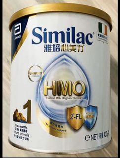 （分類：）位於 。 由 bobb88 提交（商品編號 1031989480，圖片 1）。簡介： 。