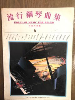 （分類：）位於 。 由 toffee___ 提交（商品編號 1031985682，圖片 1）。簡介： 。