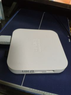 （分類：）位於 。 由 kssumhgc 提交（商品編號 1032074682，圖片 1）。簡介： 。