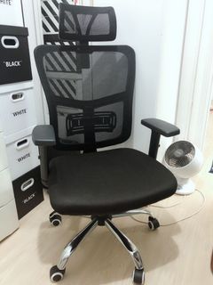 （分類：）位於 。 由 missLLOO 提交（商品編號 1032021495，圖片 1）。簡介： 。