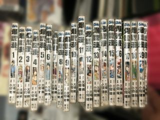 （分類：）位於 。 由 hellollehg 提交（商品編號 1031999569，圖片 1）。簡介： 。