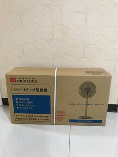 由 eric901 (刊登 ID 1032020980，圖片 1) 提交，位於 的 (類別：)，說明：。