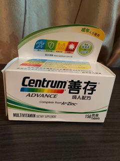 （分類：）位於 。 由 dordor12_21 提交（商品編號 1031997126，圖片 1）。簡介： 。