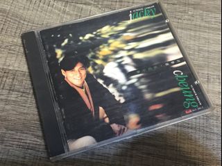 （分類：）位於 。 由 dicksonkwok 提交（商品編號 1031907267，圖片 1）。簡介： 。