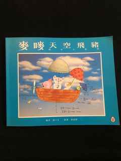 （分類：）位於 。 由 homelessfor2020 提交（商品編號 1031957347，圖片 1）。簡介： 。