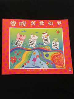 （分類：）位於 。 由 homelessfor2020 提交（商品編號 1031958307，圖片 1）。簡介： 。