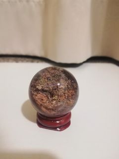 （分類：）位於 。 由 k0823 提交（商品編號 1032087253，圖片 1）。簡介： 。